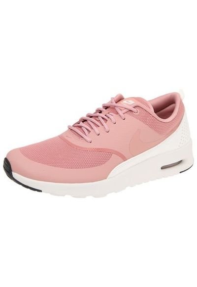 Tenis Lifestyle Palo Rosa Nike Wmns Air max Thea - Compra Ahora | Colombia