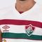Regata Umbro Fluminense II 2023 - Marca Umbro