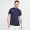 Camisa Nike Dri-FIT Uniformes - Marca Nike
