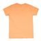 Camiseta Infantil Faraeli Menino Beach Laranja - Marca Faraeli