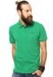 Camisa Polo Colcci Verde - Marca Colcci