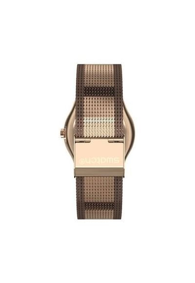 Swatch ylg408m discount