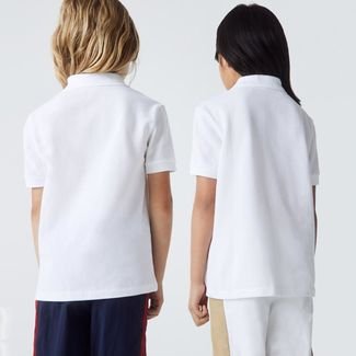 polo-shirts mats clothing Coats Jackets Kids