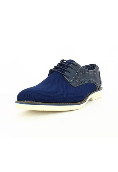 Www dafiti deals zapatos