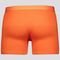 Kit 3 Cuecas Boxer Lupo Elastic Soft Laranja - Marca Lupo