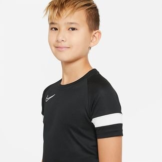 Camiseta Nike Dri-FIT Academy Preta