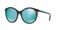 Óculos de Sol Michael Kors Redondo MK2034 Island Tropics - Marca Michael Kors
