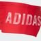 Adidas Sunga adidas Wording - Marca adidas