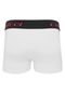 Cueca Boxer Colcci Branca - Marca Colcci