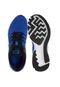 Tênis Nike Zoom Winflo 3 Azul - Marca Nike