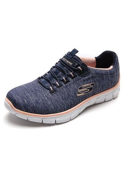 Tenis skechers empire top