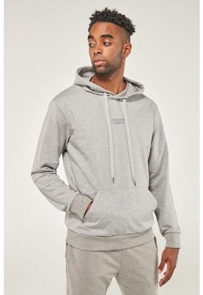 Buzos new arrivals de koaj