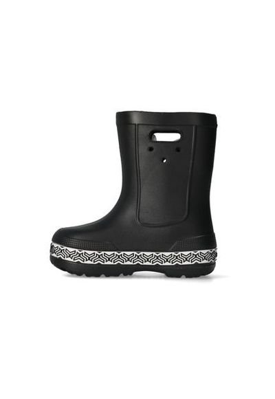 Botas de 2025 caucho mujer evacol