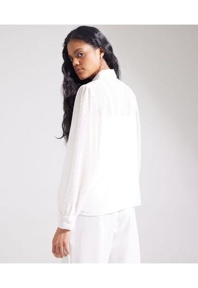 Dafiti camisas mujer sales