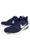 Tênis Nike Sportswear Air Max Motion Azul - Marca Nike Sportswear
