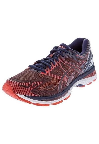 Comprar asics gel nimbus hot sale 19