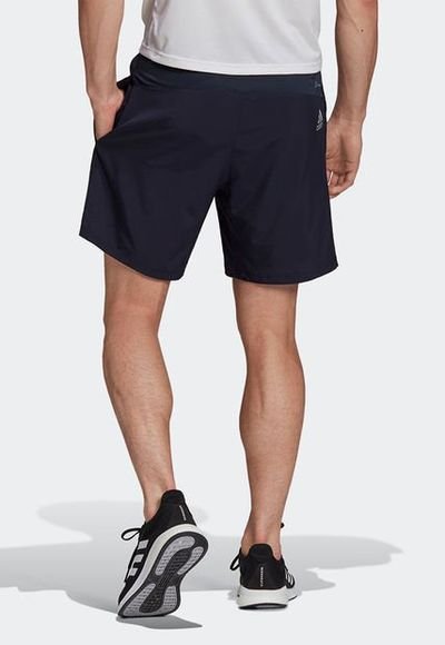 Dafiti pantalonetas discount
