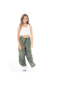 Dafiti ropa store para niñas