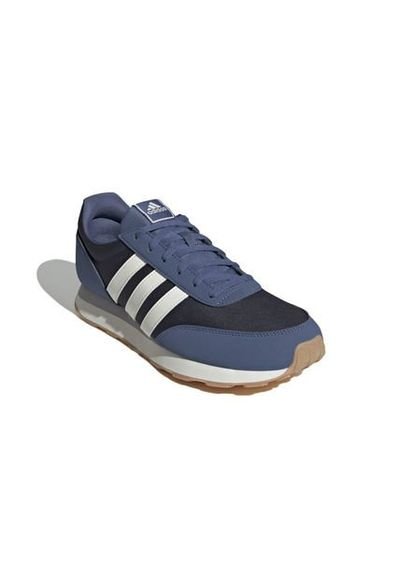 Dafiti sales adidas hombre