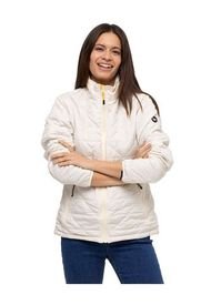 Dafiti best sale chalecos mujer