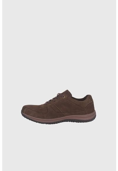Zapatos ecco chile 90 discount