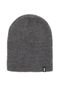 Gorro Vans Mismoedig Beanie Cinza - Marca Vans