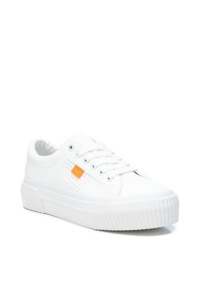 Tenis deals dafiti colombia