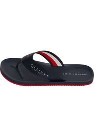 Sandalias playeras hotsell tommy para mujer