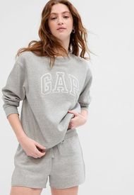 Buzo completo gap mujer clearance