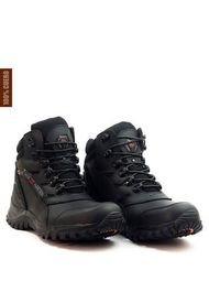 Dafiti botas sale hombre