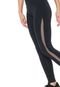 Legging Fila Legend Preta - Marca Fila