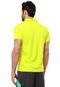 Camisa Polo Nike Waffle Venom Verde - Marca Nike
