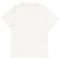 Camiseta DC Shoes Starco WT24 Masculina Off White - Marca DC Shoes