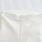 Vestido Tubinho Levosch Curto Branco - Marca 77VS LEVOSCH