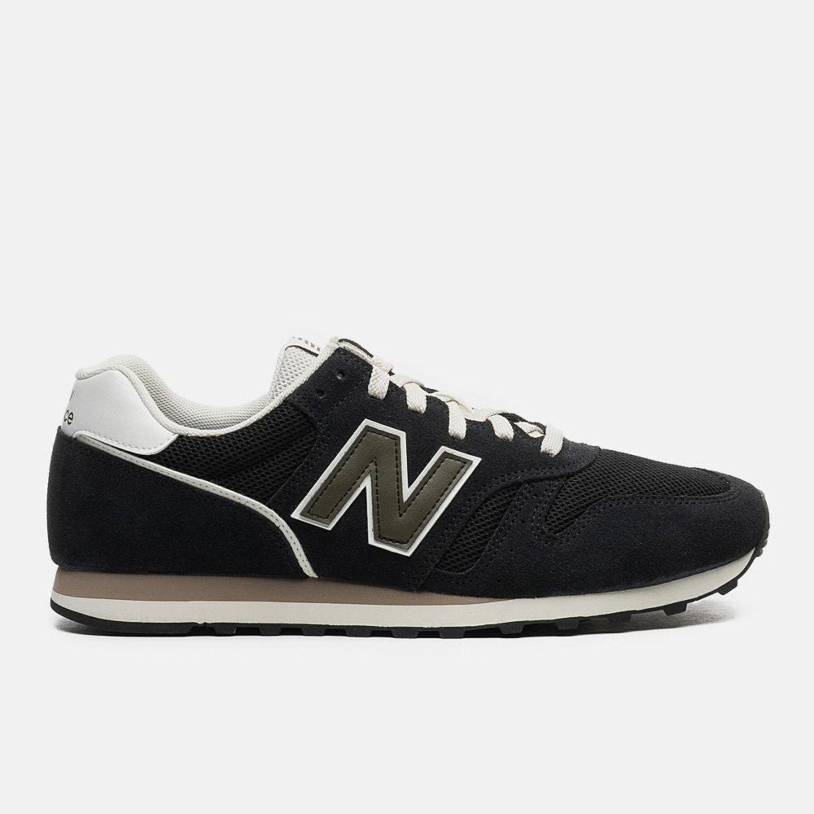 Tênis New Balance 373v2 Masculino - Marca New Balance