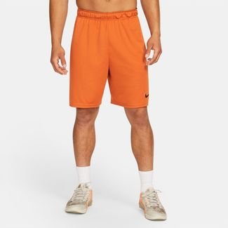 Shorts Nike Dri-FIT Masculino - Compre Agora