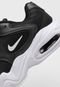 Tênis Nike Sportswear Air Max Advantage 4 Preto - Marca Nike Sportswear