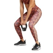 Adidas Legging 7/8 adidas x FARM Rio - Marca adidas