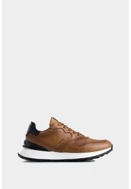 Dafiti combo best sale 3 tenis