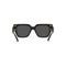 Óculos de Sol Versace 0VE4409 Sunglass Hut Brasil Versace - Marca Versace