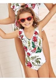 Dafiti ropa para niñas sales