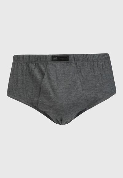 Pantaloncillos 2025 pat primo