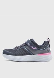 Zapato escolar skechers niña zalando online