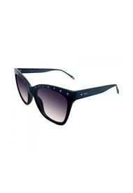 GAFAS FOSSIL OUTLOOK 66353848