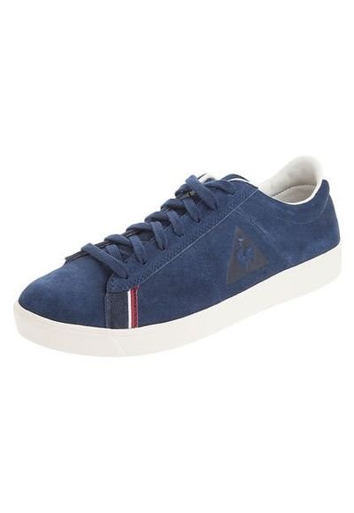 Le coq top sportif dax