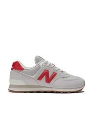 New balance 515 hotsell camuflado