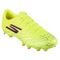 Chuteira Campo Skechers SKX_1.5 Academy - Marca Skechers