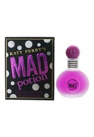 Perfume Mad Potion De Katy Perry Para Mujer 100 Ml