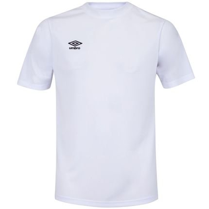 Camiseta Umbro TWR Striker Masculina - Marca Umbro