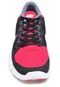 Tênis Infantil Free 5.0 GS Nike Rosa. - Marca Nike